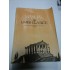MANUAL DE LIMBI CLASICE PENTRU SEMINARIILE TEOLOGICE - Anul IV MANUAL DE LIMBI CLASICE PENTRU SEMINARIILE TEOLOGICE - Anul IV